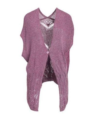 Twin-Set STRICKWAREN - Strickjacken auf YOOX.COM