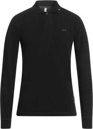 Sun 68 CAMISETAS Y TOPS - Polos en YOOX.COM