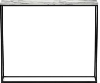 AM.PM Console in marmer, Mahaut