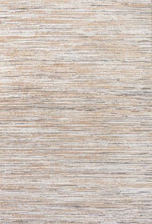 Jonathan Y Designs Lotus Modern Persian Floral Area Rug in Beige/gray at Nordstrom, Size 3Ft 0In X 5Ft 0In