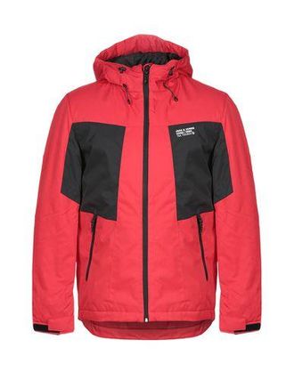 Jack & Jones CAPISPALLA - Giacche & Giubbotti su YOOX.COM