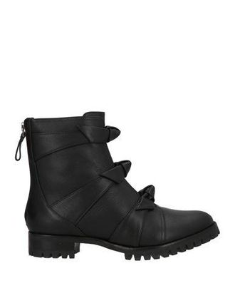 Alexandre Birman CALZADO - Botines de ca&ntilde;a alta en YOOX.COM