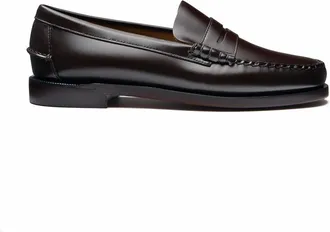 Sebago Scarpe basse Sebago