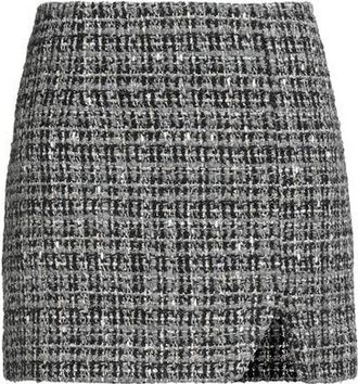 Iro PARTES DE ABAJO - Minifaldas en YOOX.COM