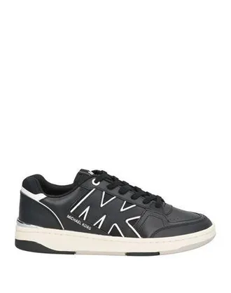 Michael Kors FOOTWEAR - Trainers on YOOX.COM