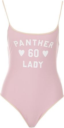 Valentino Garavani Sea