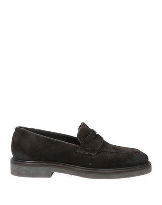 Fabiano Ricci SCHUHE - Mokassins auf YOOX.COM