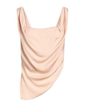 Jucca TOPWEAR - Tops sur YOOX.COM