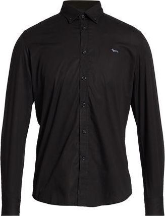 Harmont & Blaine CAMISETAS Y TOPS - Camisas en YOOX.COM