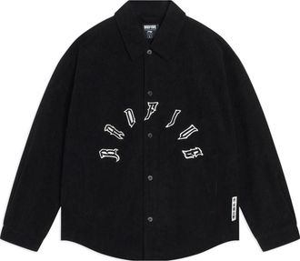 Li-Ning BadFive Knit Track Jacket Black AFDT051-5