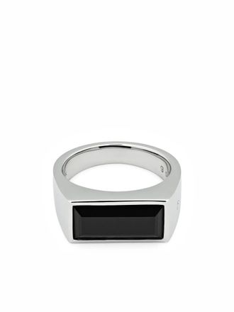 Tom Wood Rings − Sale: up to −63% | Stylight Tom Wood Rings − Sale: up to −63% | Stylight