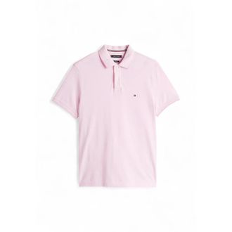 Tommy Hilfiger Uomo, Top, Rosa, XL, new