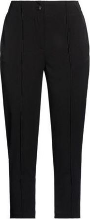 Alessia Santi BOTTOMWEAR - Pantaloni su YOOX.COM