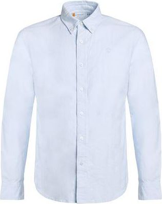 Timberland TOPWEAR - Camicie su YOOX.COM
