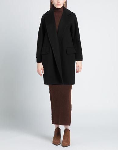 Max Mara SFILATA da € su Stylight