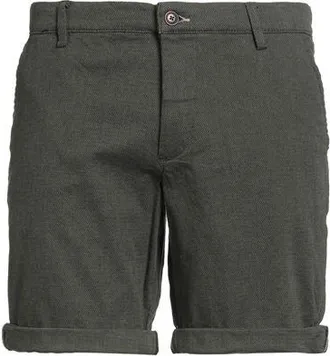 Jack & Jones PANTS STUDIO