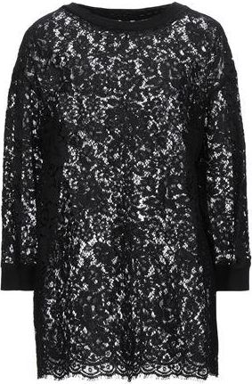 Dolce & Gabbana TOPWEAR - Tops sur YOOX.COM