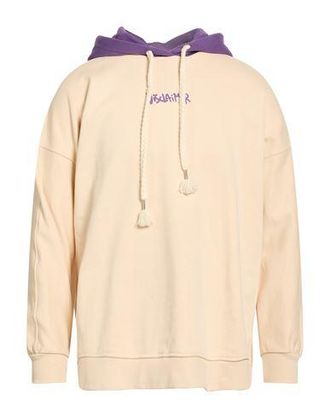 Disclaimer Sweatshirts