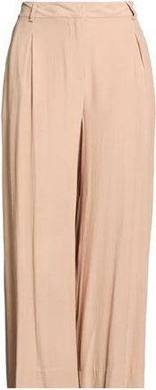 L'agence BOTTOMWEAR - Pantaloni su YOOX.COM