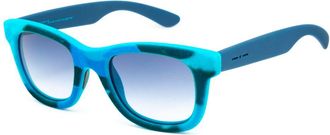 Italia Independent Acetate Womens Sunglasses