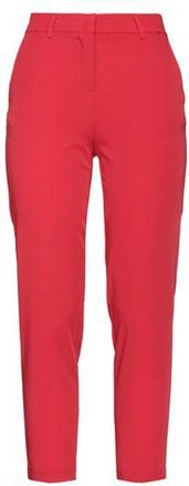 Toy G BOTTOMWEAR - Trousers sur YOOX.COM