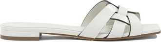Sergio Levantesi Donna, Scarpe, Bianco, 36 EU, new