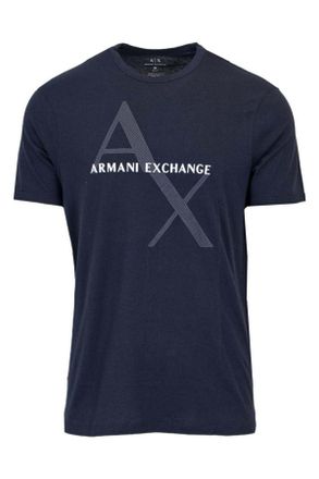 A|X Armani Exchange Armani Exchange