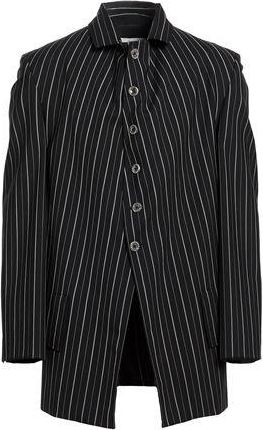 Vivienne Westwood SUITS and CO-ORDS - Blazers on YOOX.COM