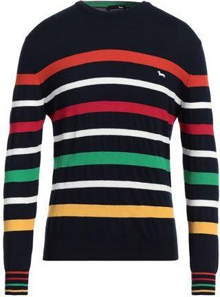 Harmont & Blaine PRENDAS DE PUNTO - Pullover en YOOX.COM