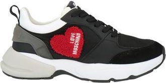 Love Moschino CALZATURE - Sneakers su YOOX.COM