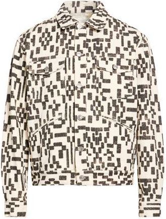 Isabel Marant COATS & JACKETS - Jackets sur YOOX.COM