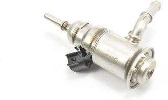 OEM Inyector Adblue 9842811780 Citroen Peugeot Opel Toyota