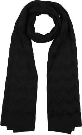 Missoni ACCESSOIRES - Schals auf YOOX.COM