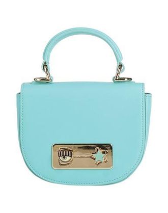 Chiara Ferragni BAGS - Handbags on YOOX.COM