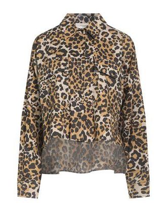 Max Mara TOPS - Hemden auf YOOX.COM