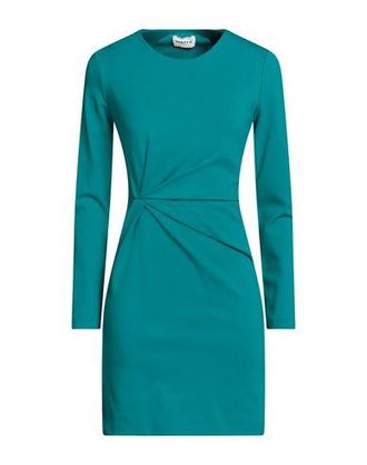 P.A.R.O.S.H. P. A.R. O.S. H. Mini dresses