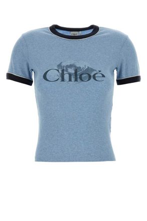 Chloé T-Shirt