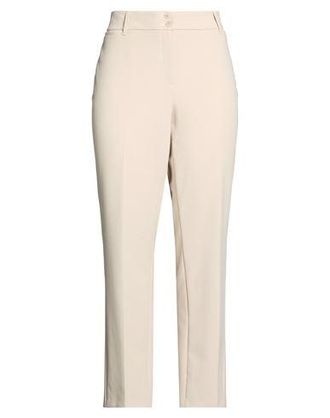 Gardeur BOTTOMWEAR - Pantaloni su YOOX.COM