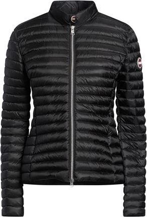 Colmar COATS & JACKETS - Puffers on YOOX.COM