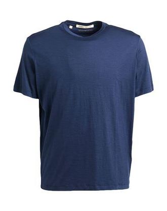 Maurizio Baldassari CAMISETAS Y TOPS - Camisetas en YOOX.COM