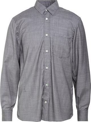 BRIGLIA 1949 TOPWEAR - Shirts sur YOOX.COM