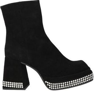Ras CALZATURE - Stivaletti su YOOX.COM