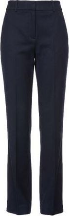 Max Mara BOTTOMWEAR - Trousers on YOOX.COM