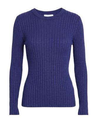 SoAllure KNITWEAR - Jumpers on YOOX.COM