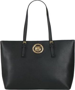 Just Cavalli TASCHEN - Schultertaschen auf YOOX.COM