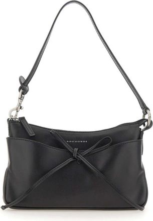 Marge Sherwood Mujer, Bolsos, Negro, Talla: ONE Size