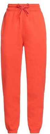 adidas PARTES DE ABAJO - Pantalones en YOOX.COM