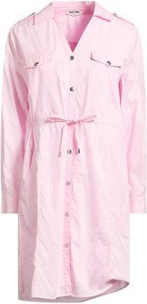 Max & Moi VESTITI - Vestiti corti su YOOX.COM