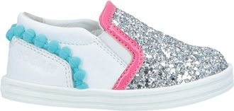 Hogan FOOTWEAR - Trainers on YOOX.COM