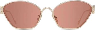 Loewe Lw40115 U Sonnenbrille